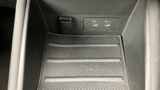 Renault Symbioz 1.6 E-Tech FHEV 145 Techno Esprit Alpine 5dr Auto Hybrid Estate